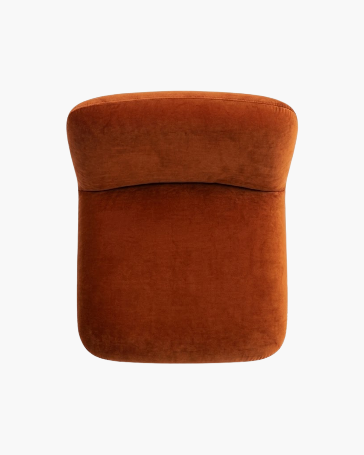 Poltrona Giratoria