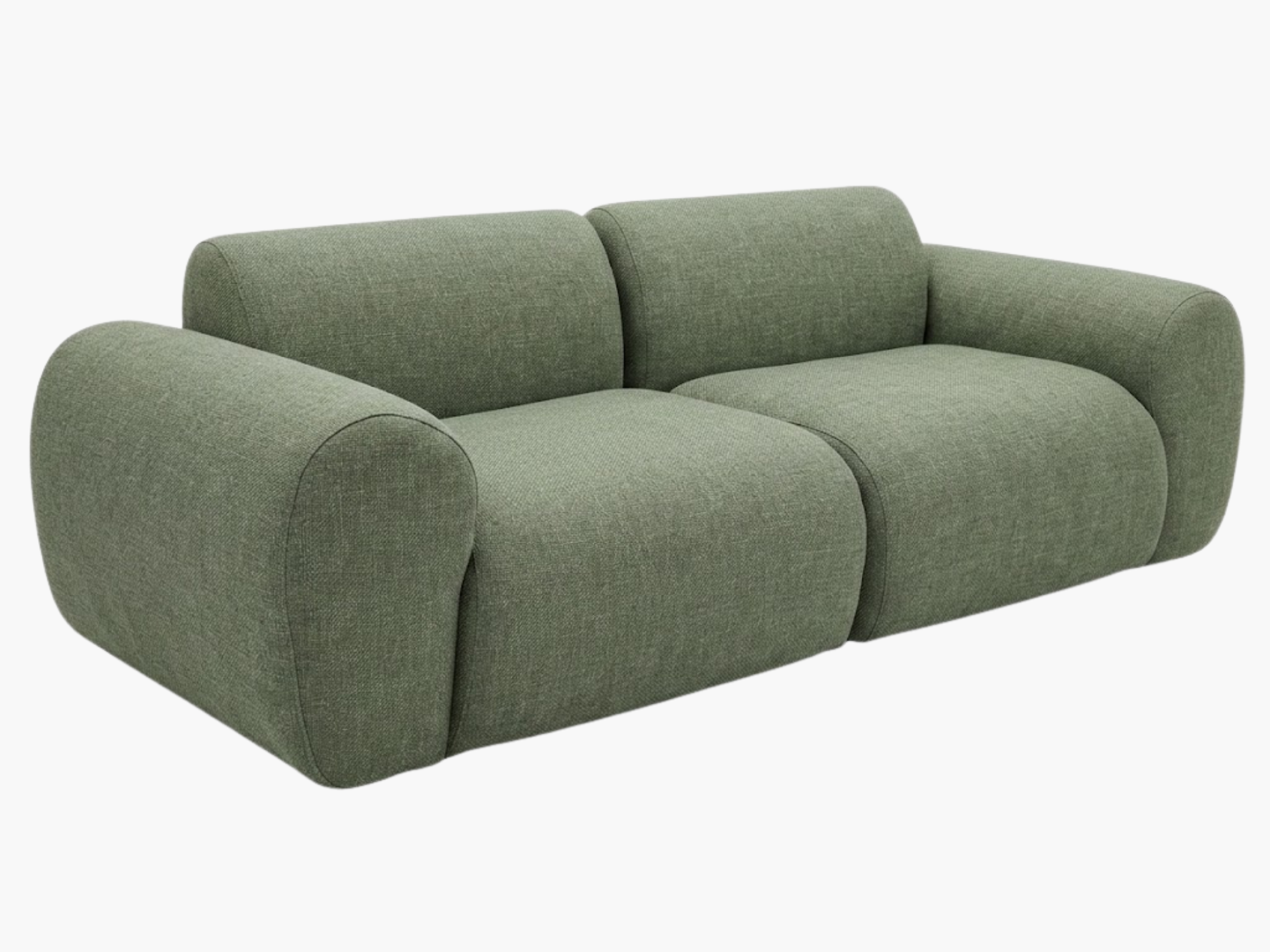 Sofá Gante