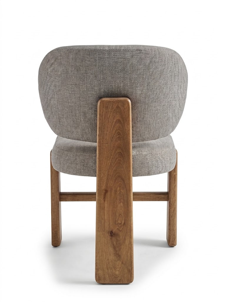 Silla Petra