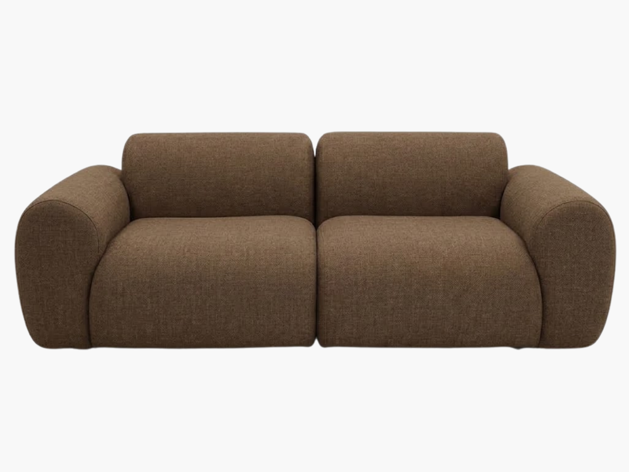 Sofá Gante Modular