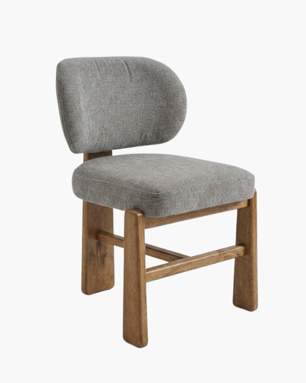 Silla Comedor Petra