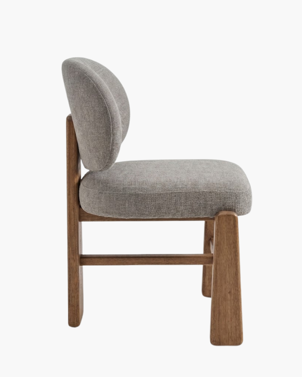 Silla Comedor Petra