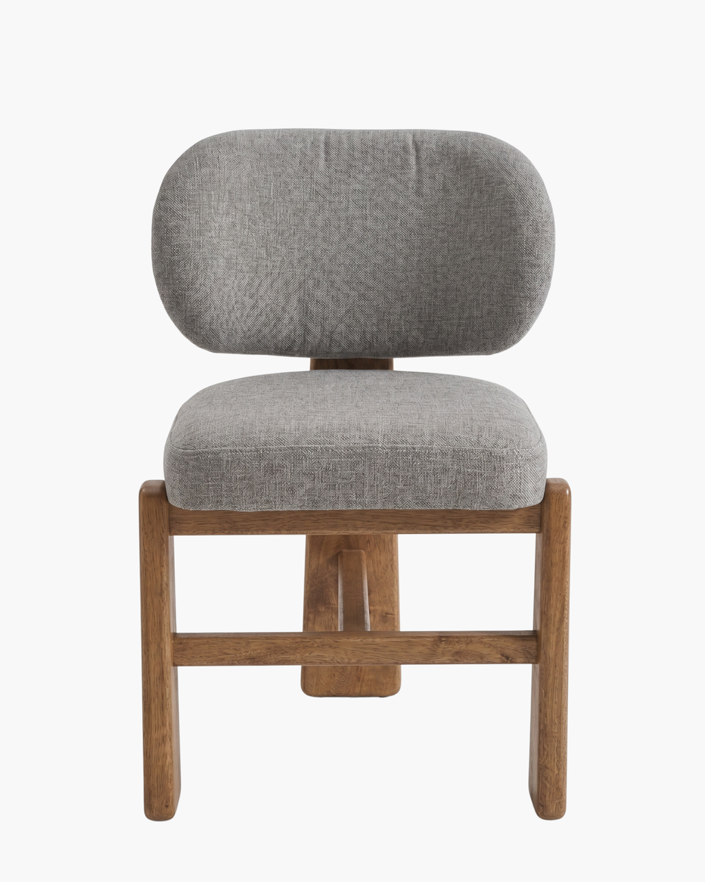 Silla Comedor Petra