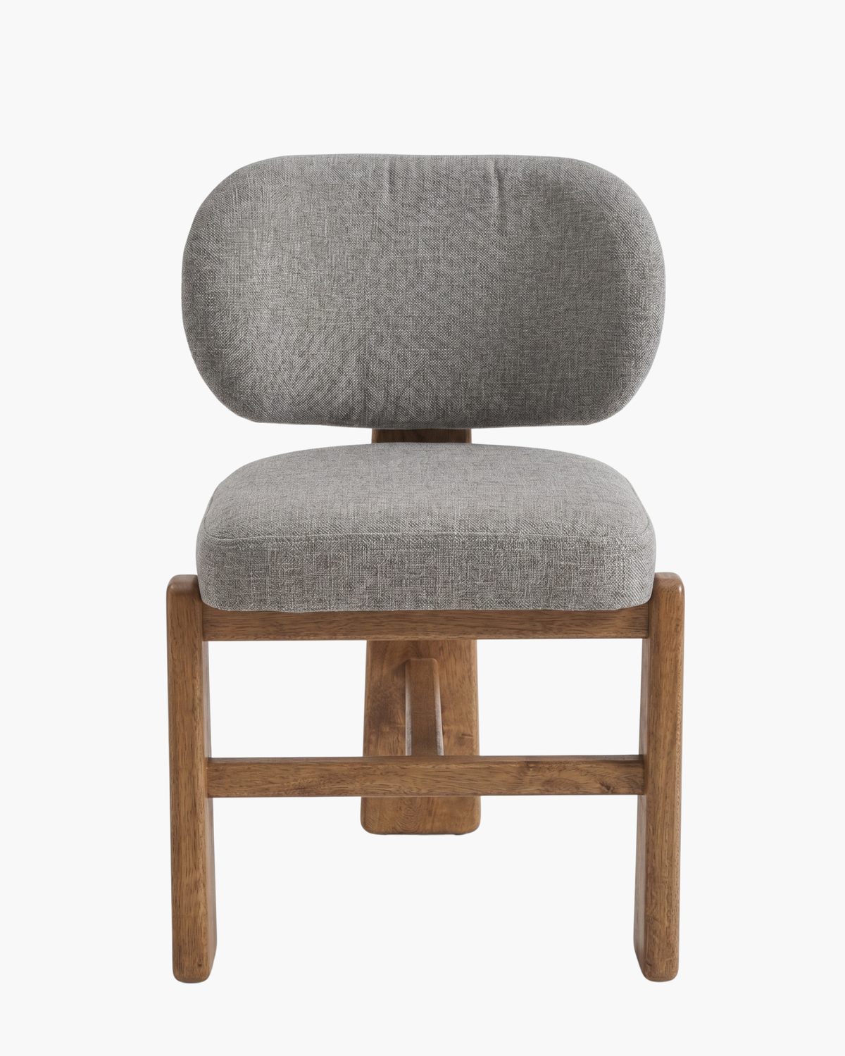 Silla Comedor Petra
