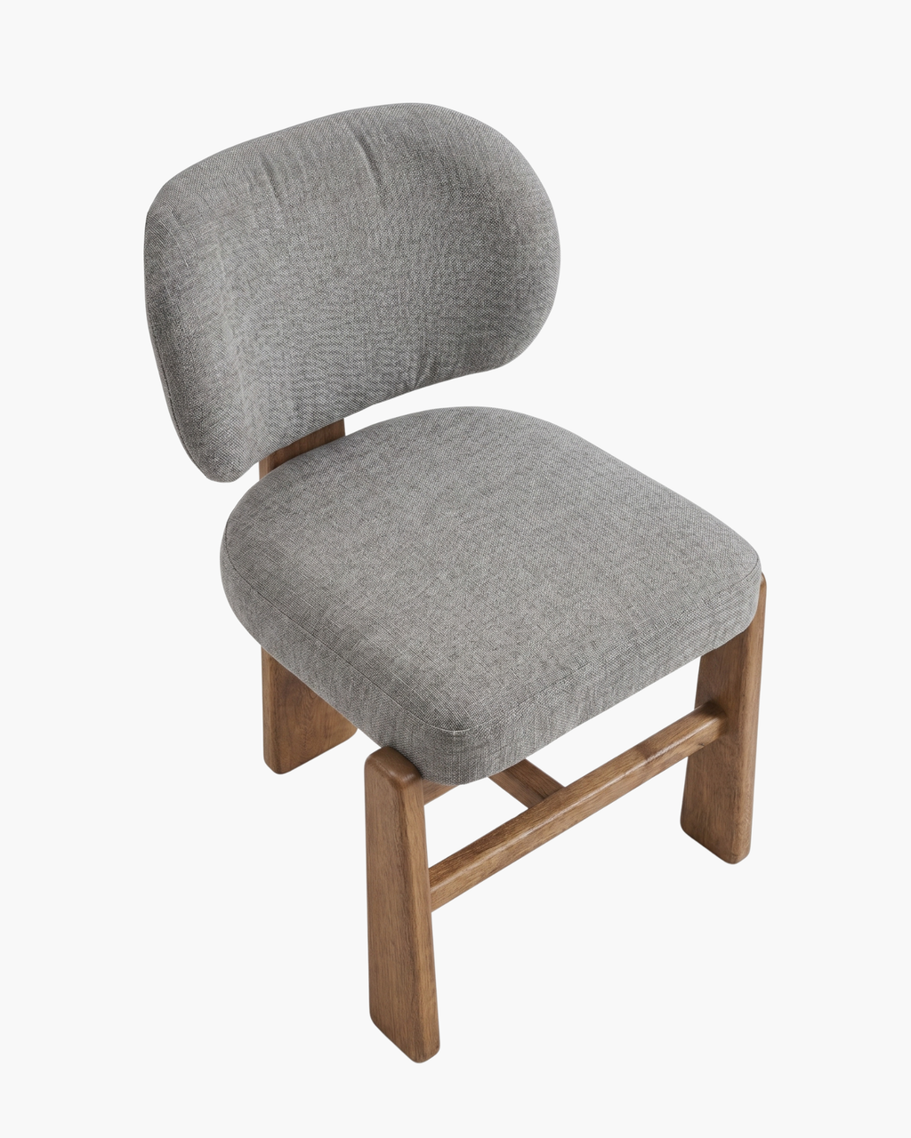 Silla Comedor Petra