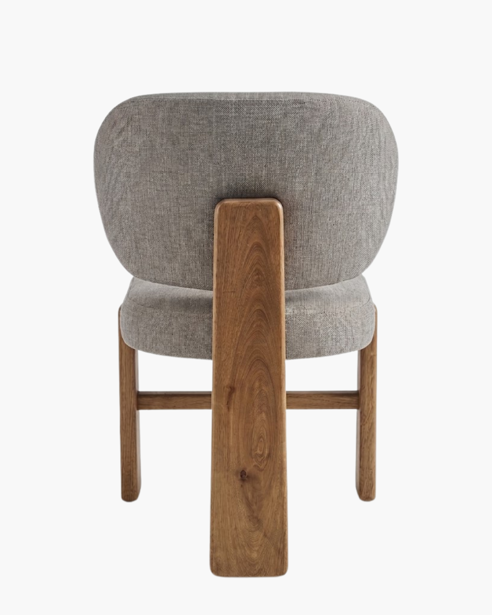 Silla Comedor Petra