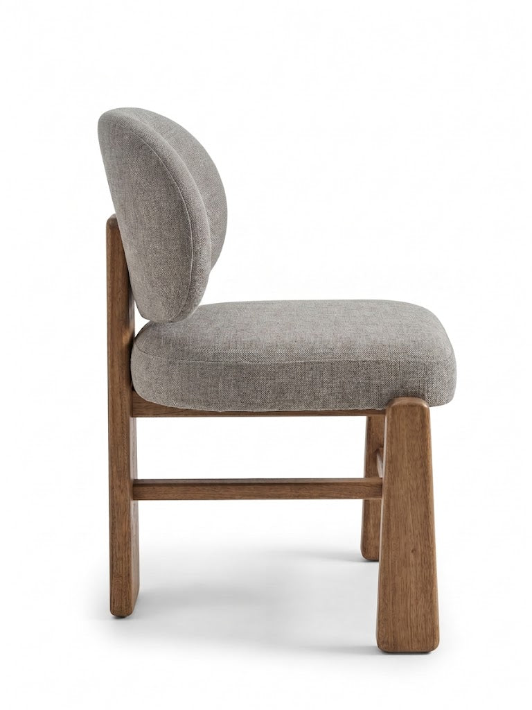 Silla Petra