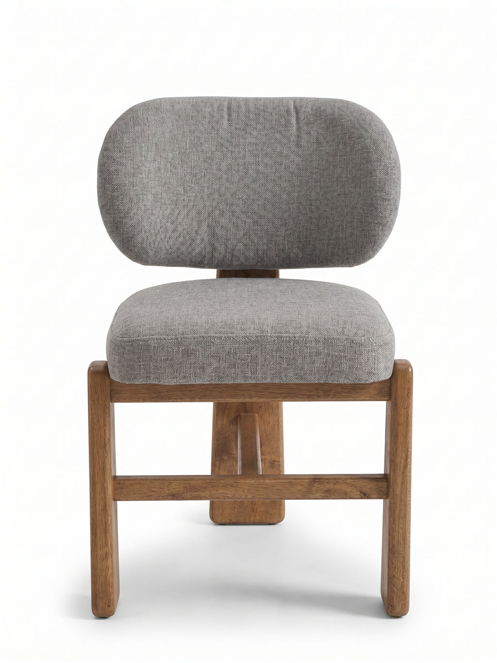 Silla Petra