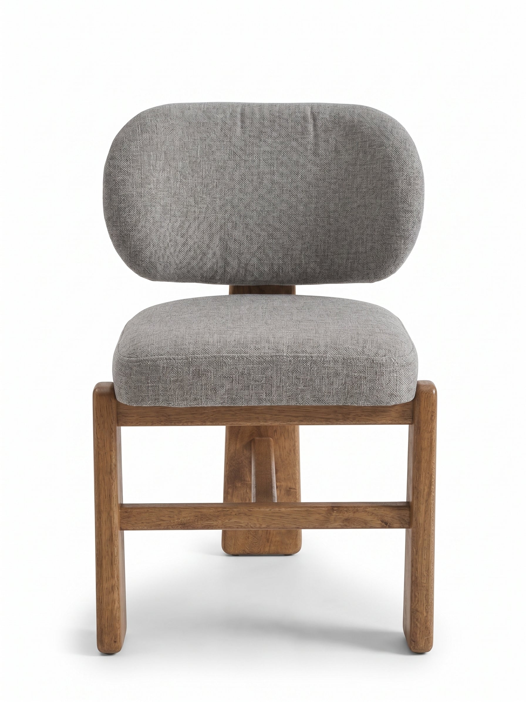 Silla Petra
