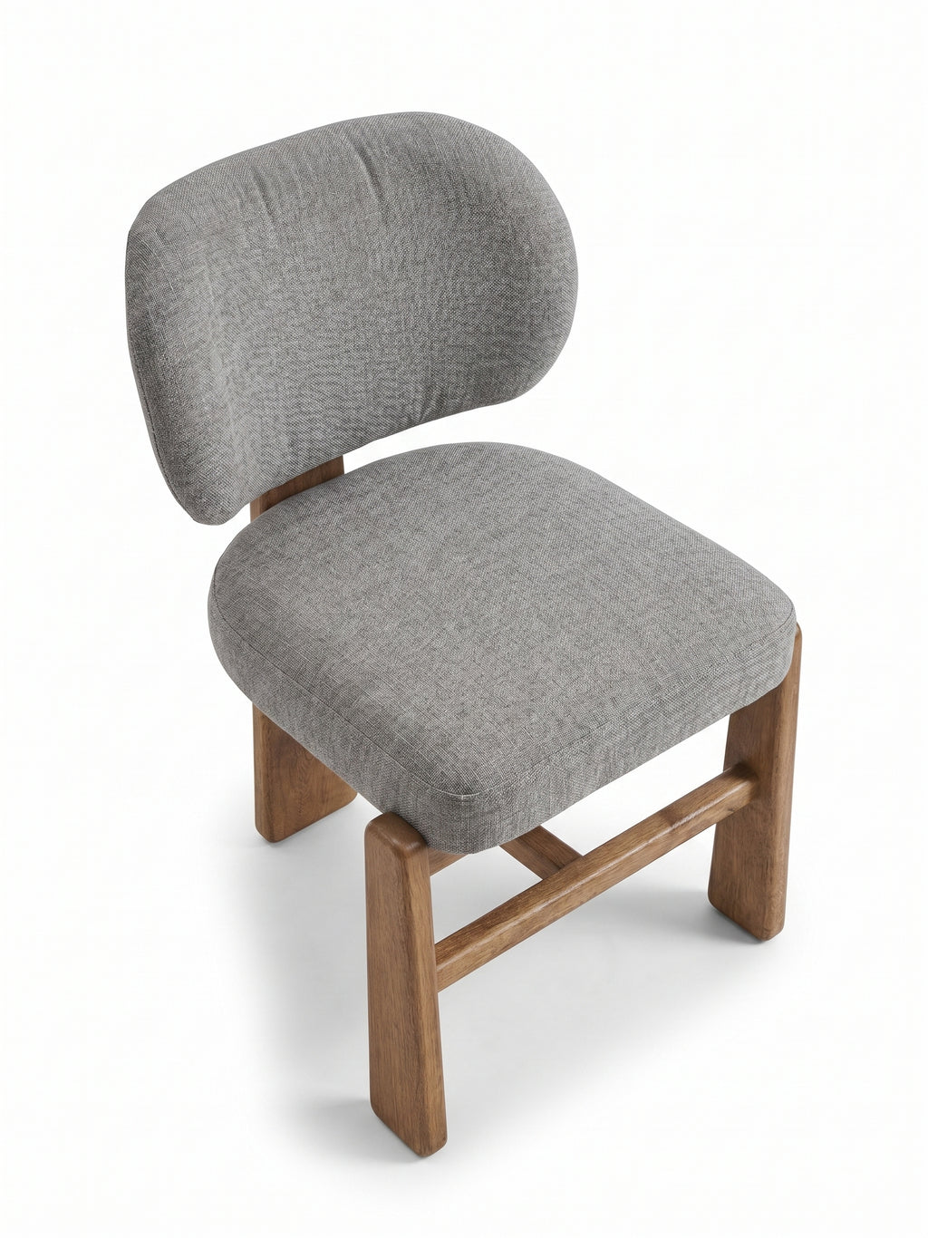 Silla Petra