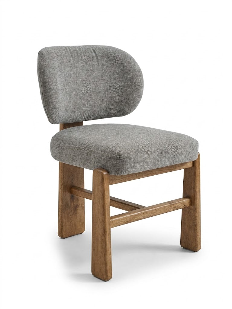 Silla Petra